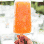 Chile Mango Paletas