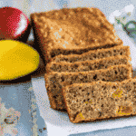 mango-bread-recipe-1