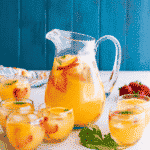 sparkling-mango-strawberry-sangria-recipe-1