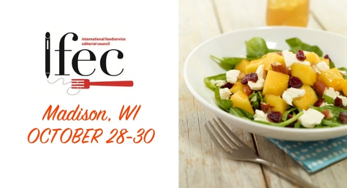 IFEC 2019 - 28-30 de octubre