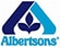 Albertsons-Logo