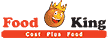FoodKing-Logo