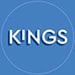 Kings-Logo