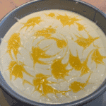 no-bake-mango-cheesecake