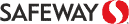 Safeway-Logo