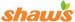 Shaws-Logo