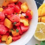 Mango-Watermelon-Salad-Recipe