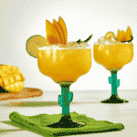 Mango Muchacho Marg
